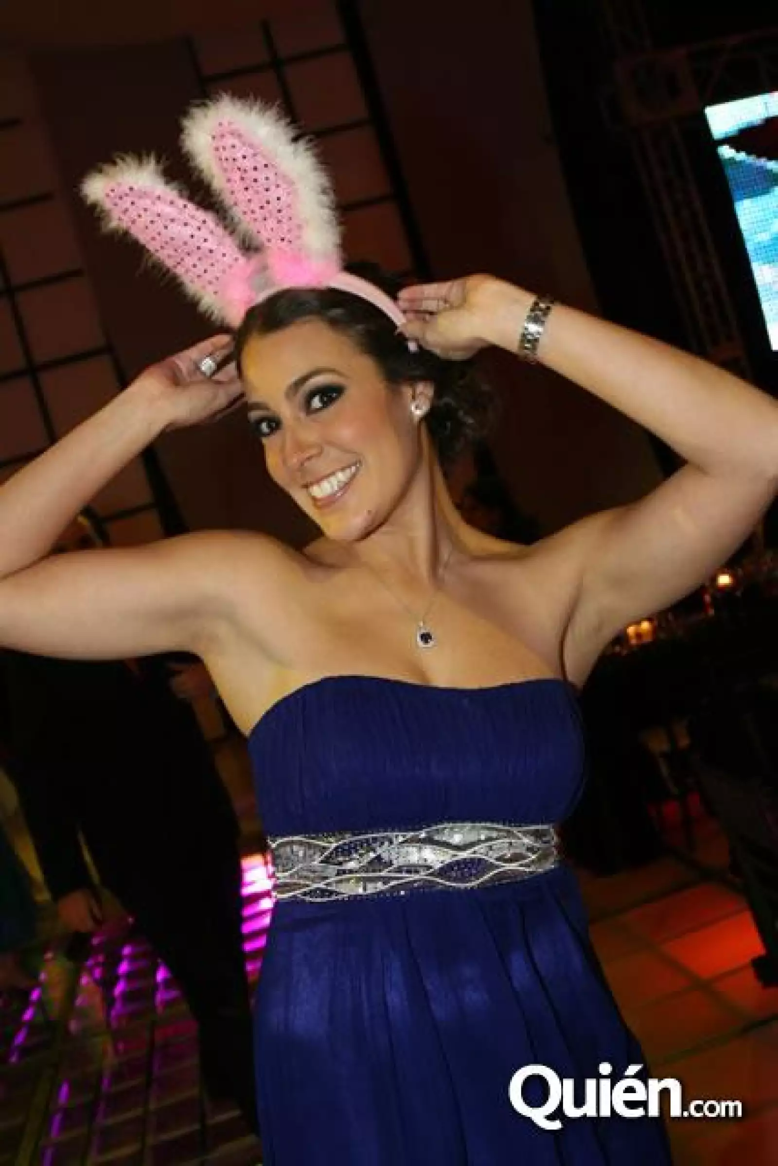 Boda Michelle Covarrubias y Manuel Abundez