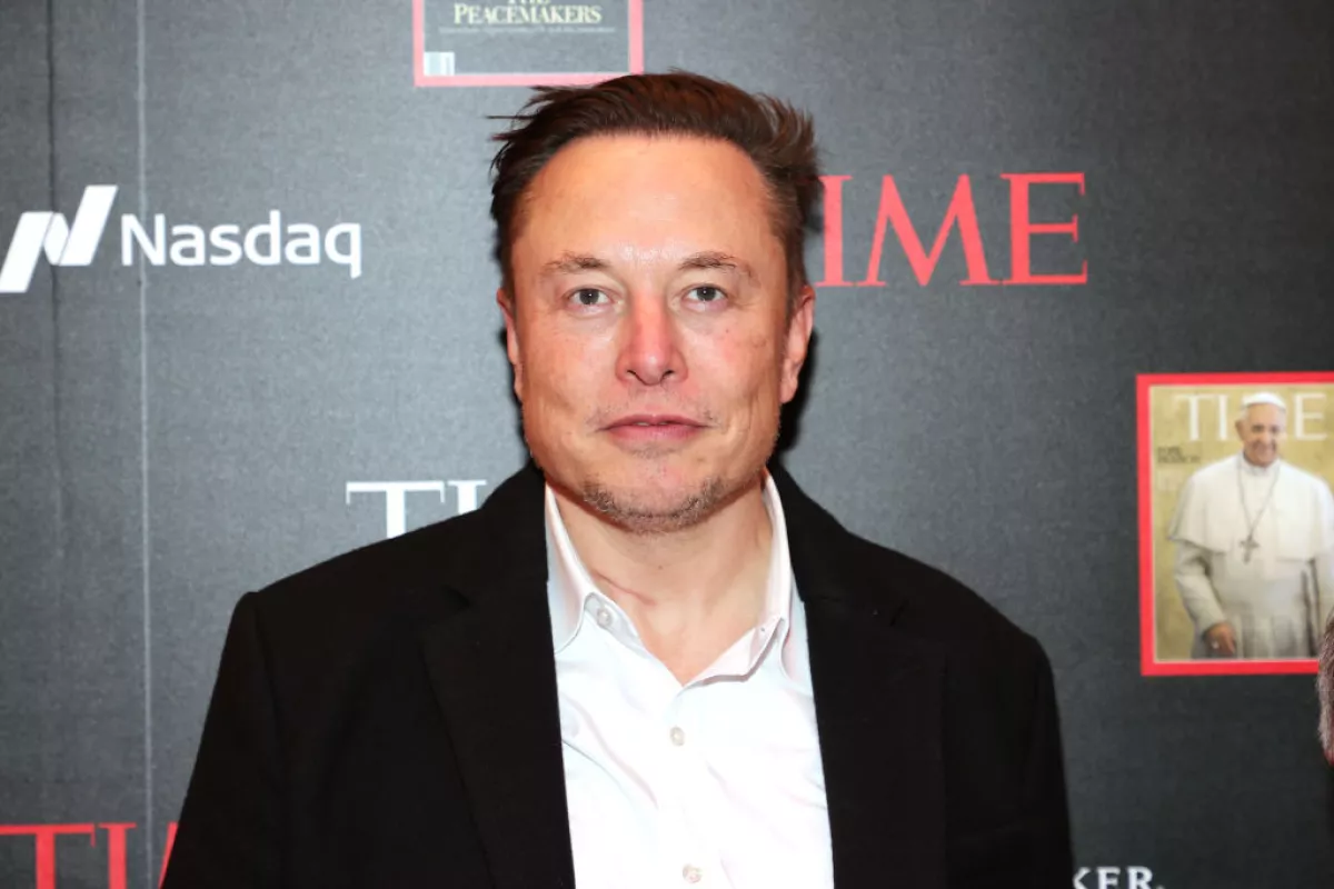 elon-musk