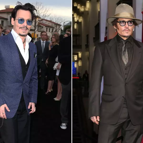 johnnydepp-15.jpg
