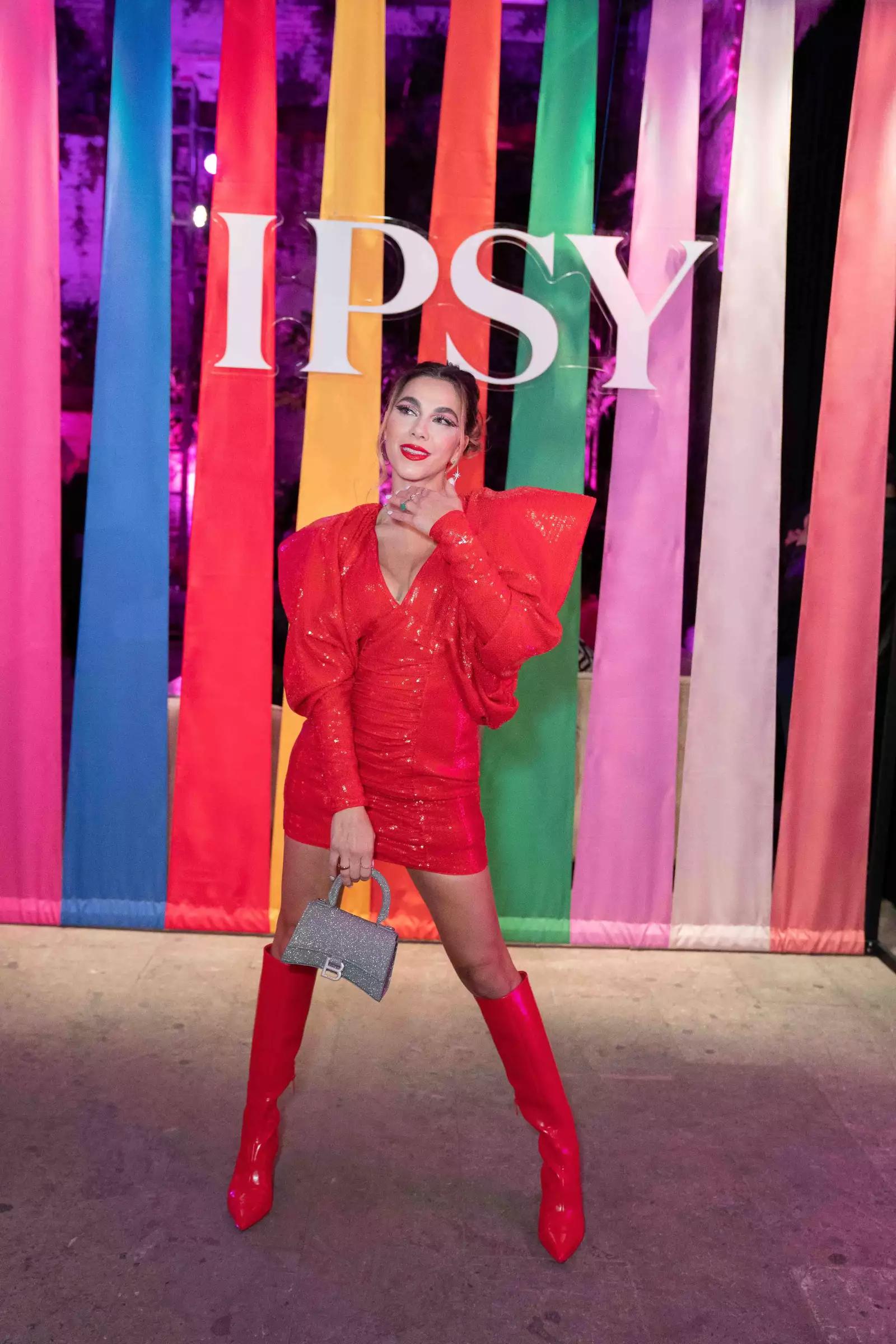 030222 IPSYBECKYG_20.JPG