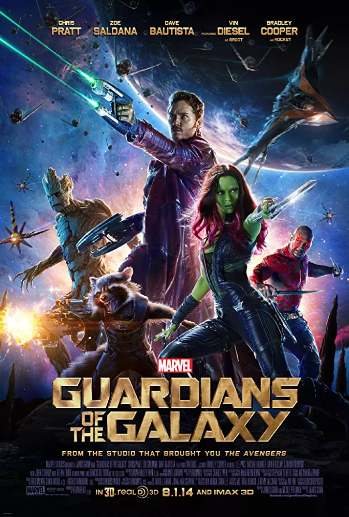 guarda¡ians of the galaxy.jpg