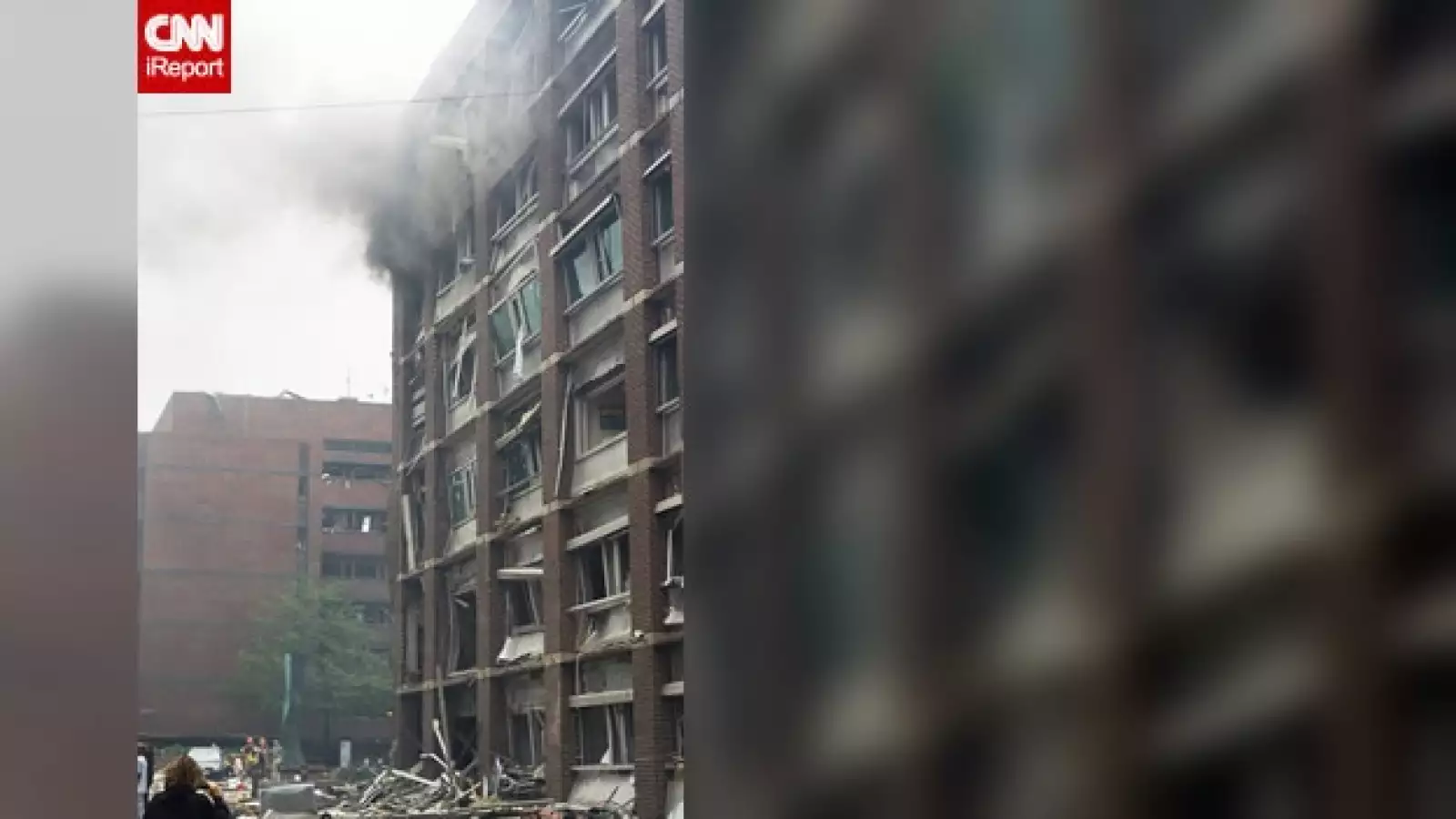 irpt-explosion-oslo5