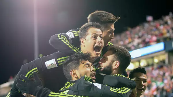 mentalidad-seleccion-mexicana