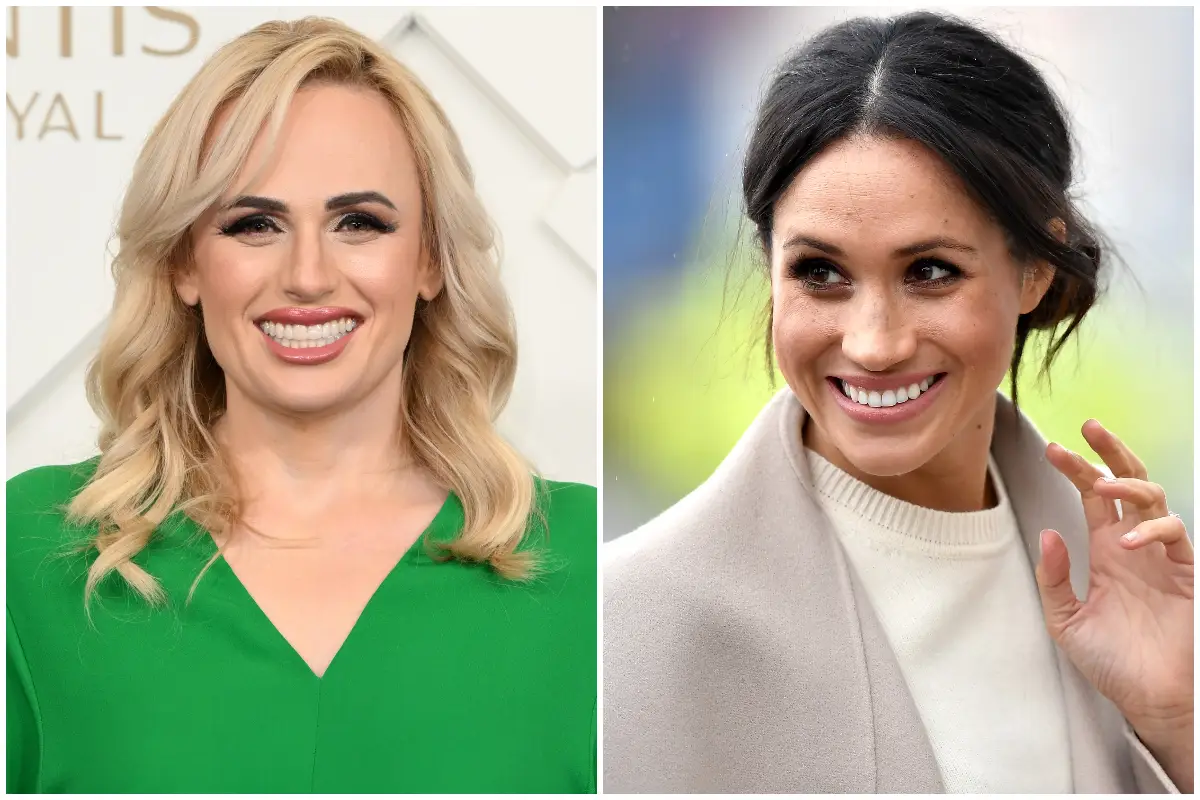 Rebel-Wilson-Meghan-Markle