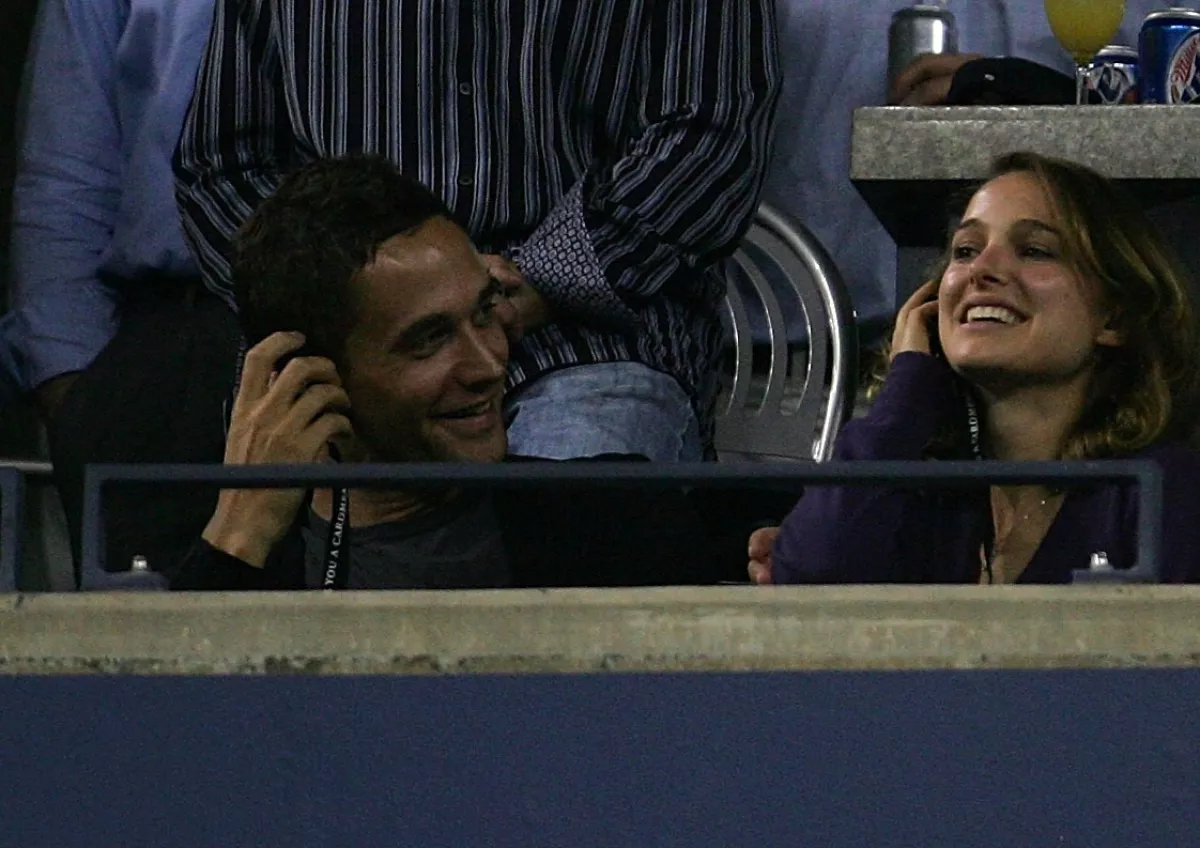 Gael-García-y-Natalie-Portman