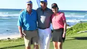 Punta Mita Gourmet & Golf 
