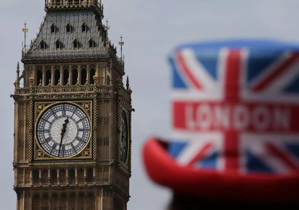 bigben