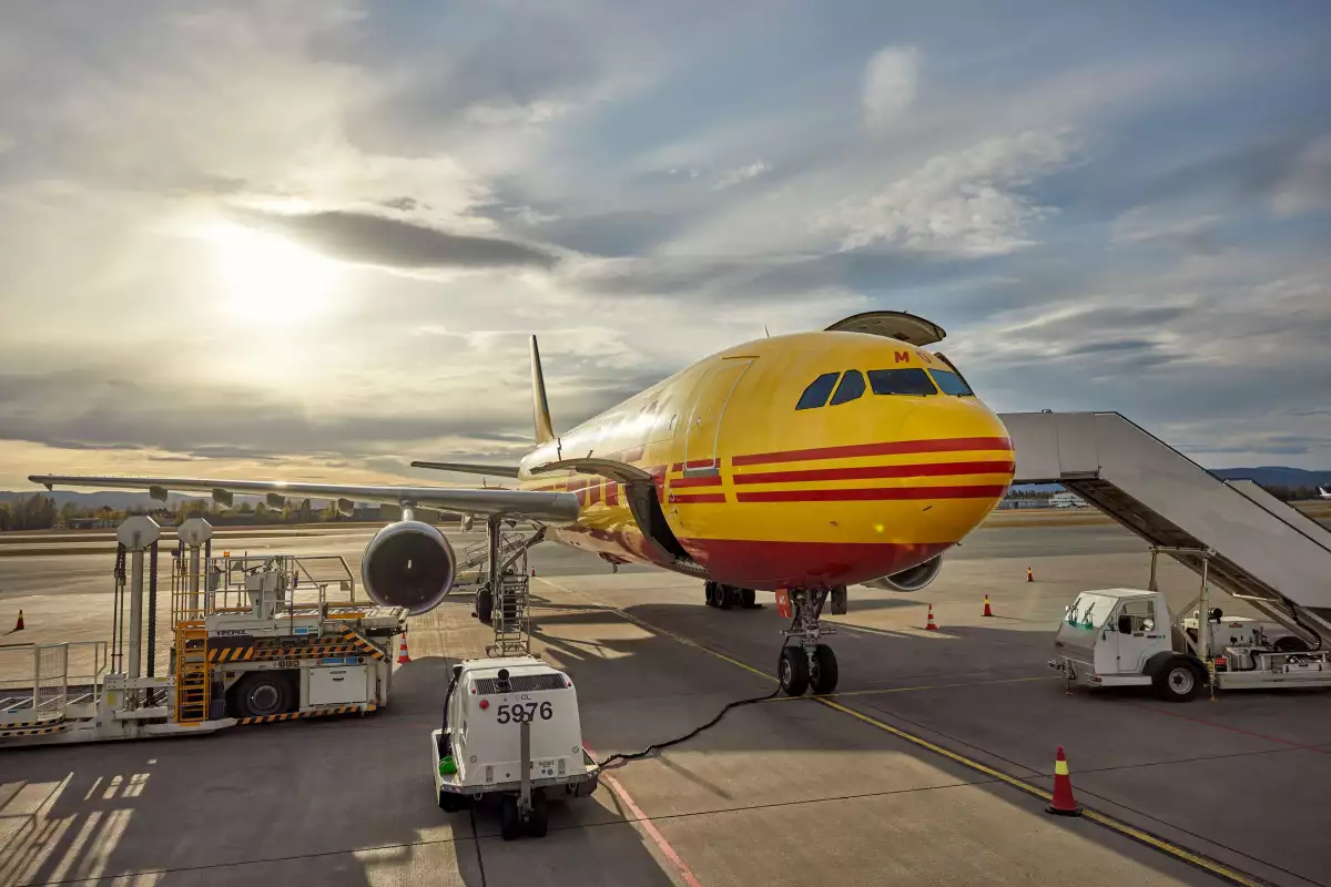 aerolineas cargueras aifa