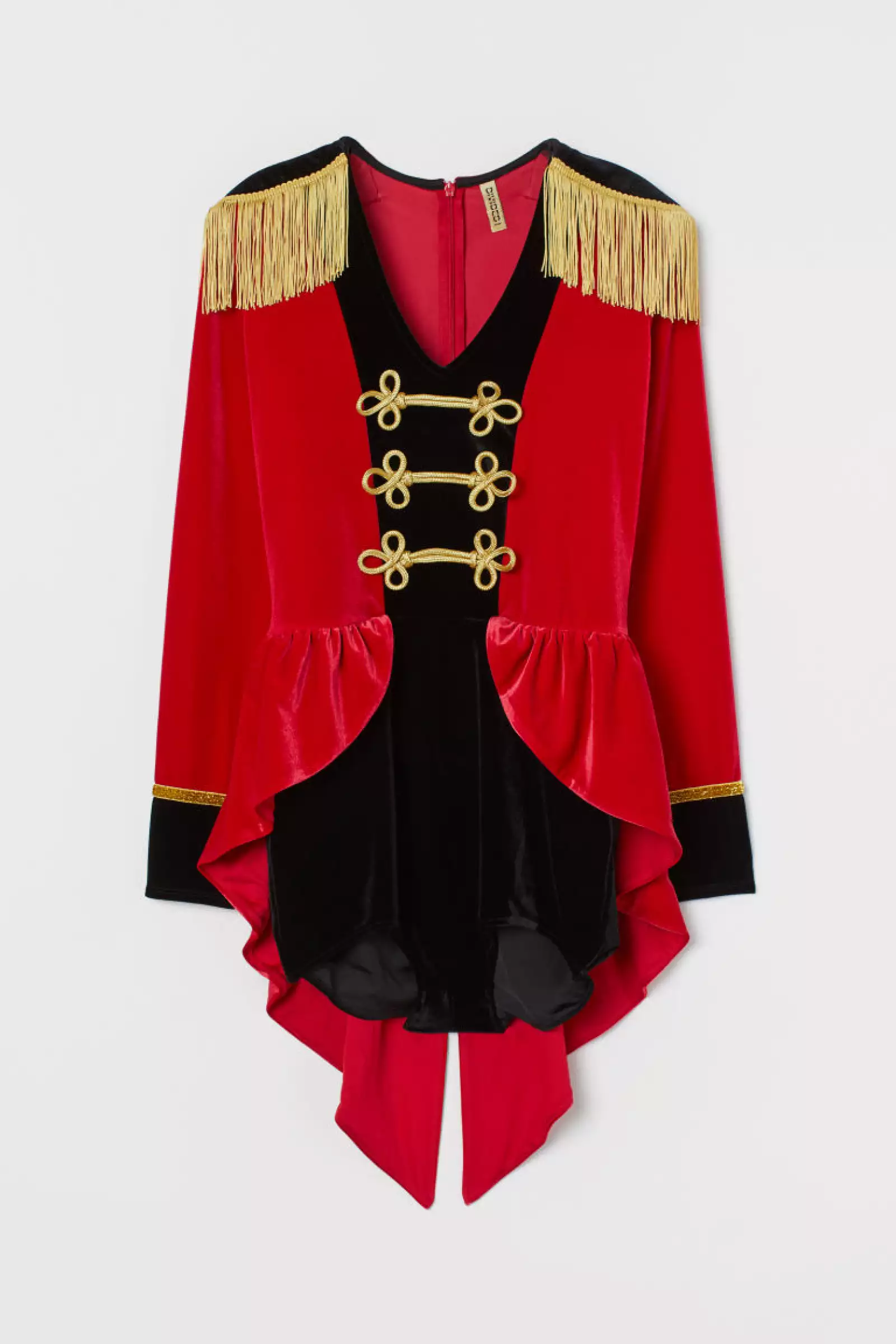 HM-Halloween-Disfraz