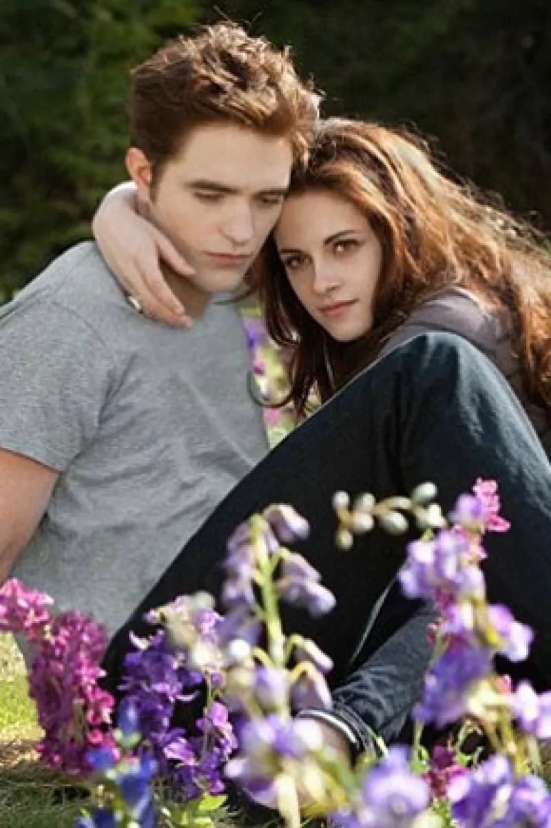 Ayer anunciaron a los posibles ganadores de los Teen Choice Awards, los cuales se llevarán a cabo el 11 de agosto. Los que resaltan: la ex pareja de la película “Crepúsculo”.