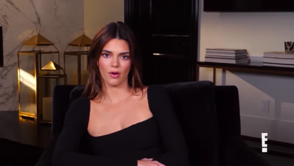 E!