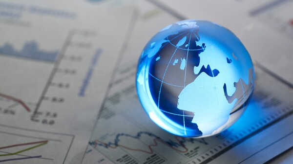 Probablemente el dólar pueda operar
