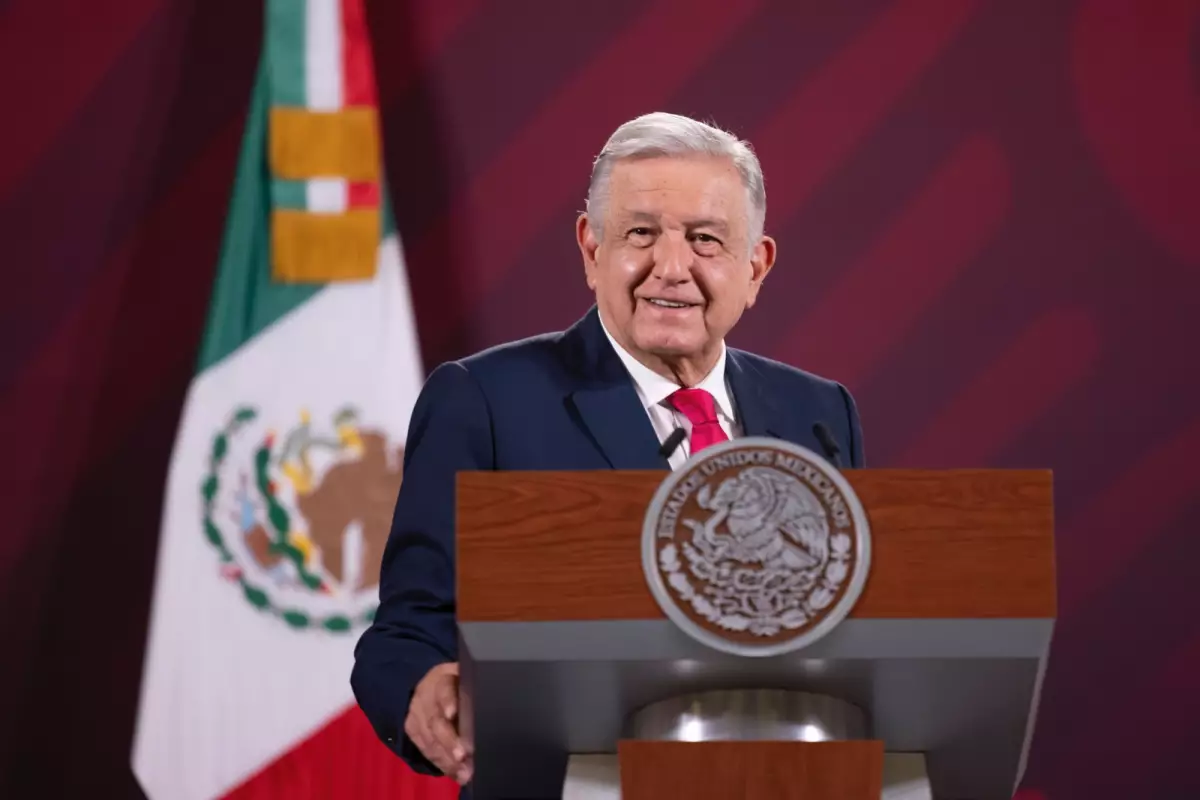 amlo-1-mayo.jpeg