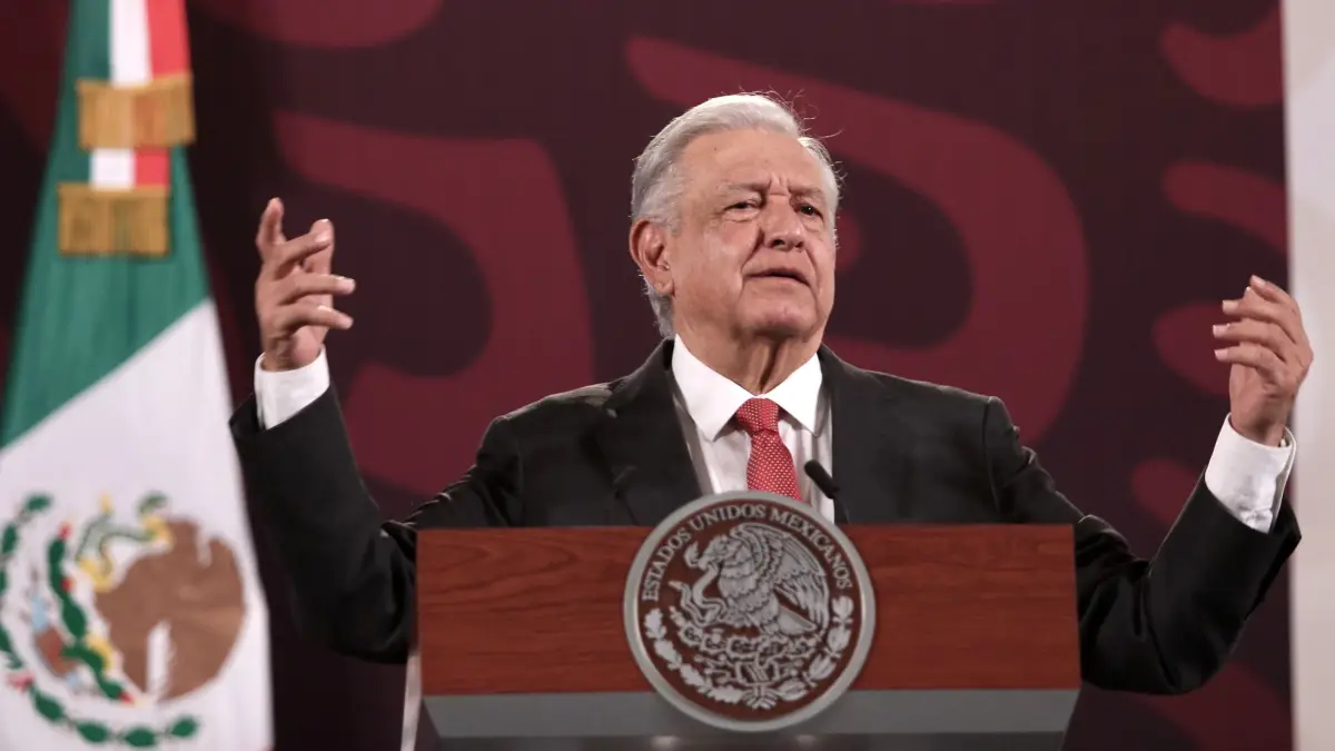 AMLO-mañanera-.jpeg