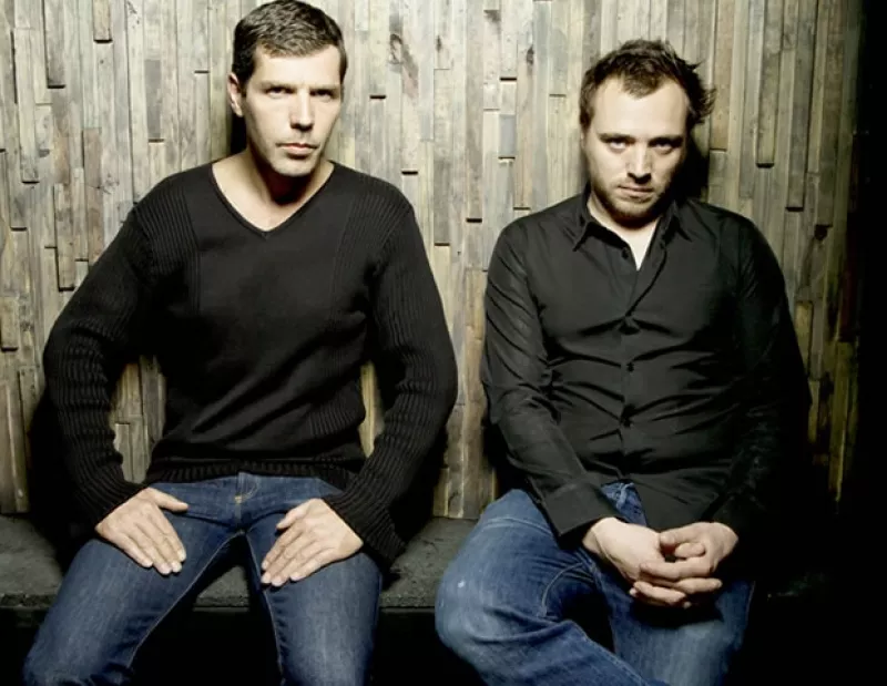 El buen gusto de María Laura Salinas, Ricardo Barroso, Michel Rojkind, Héctor Esrawe y Emmanuel Picault se refleja en sus creaciones. ¡No te pierdas nuestro listado!