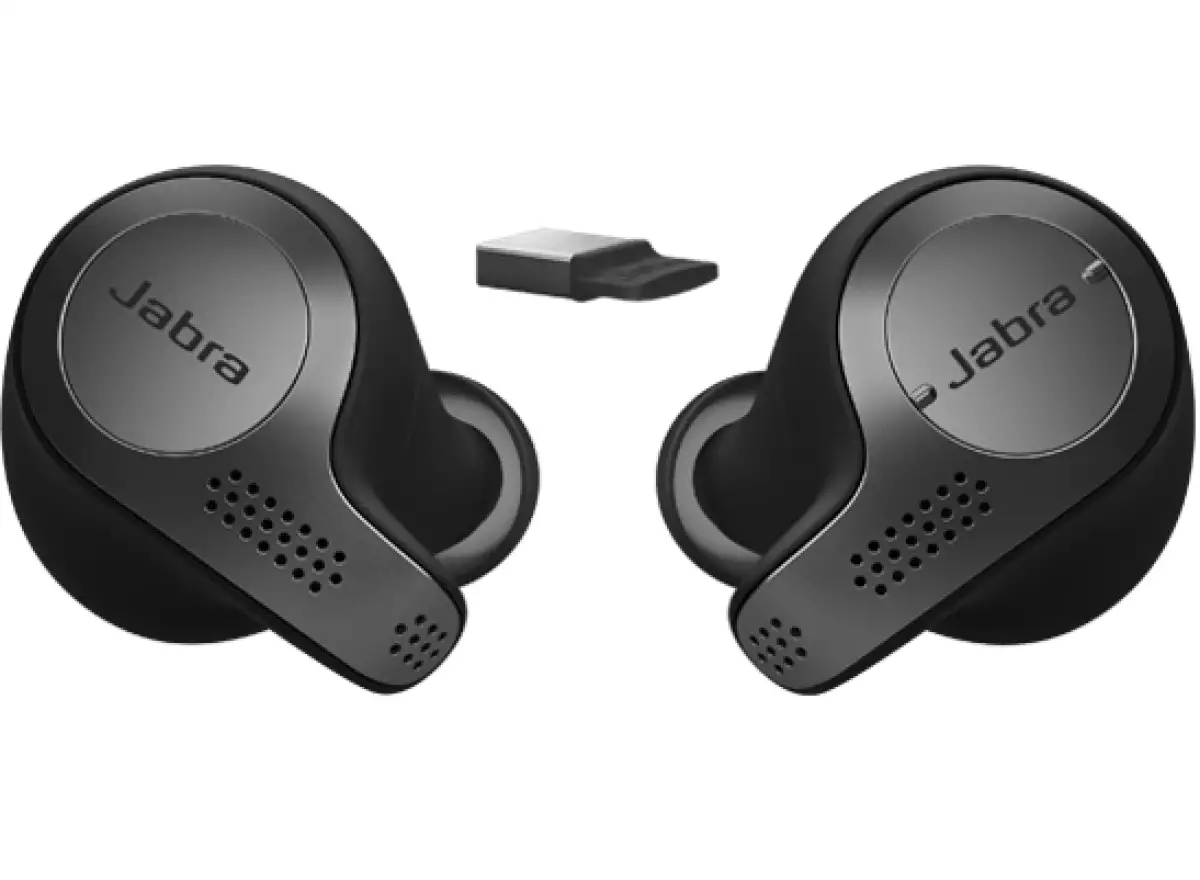 Jabra.png