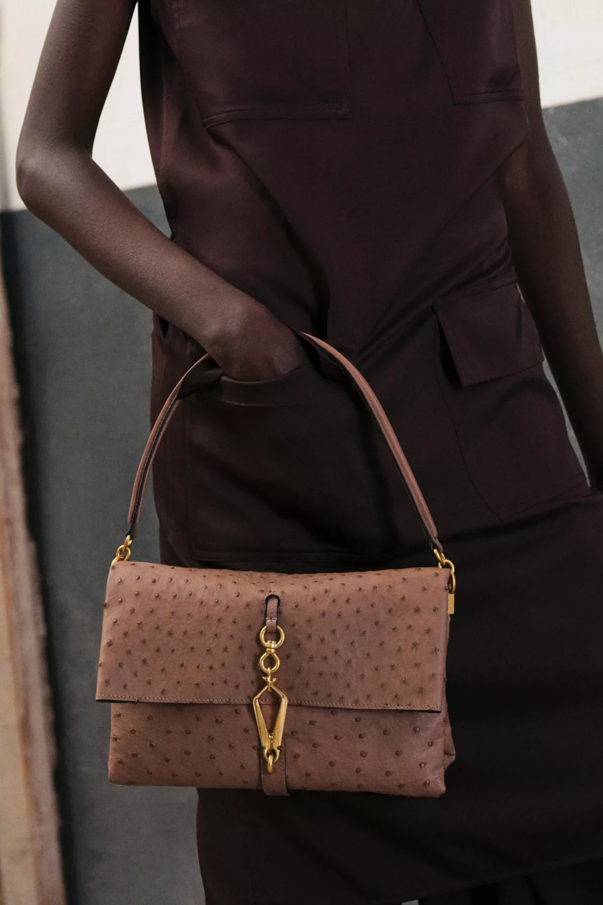 Tods Resort clp PO S25 011.jpg
