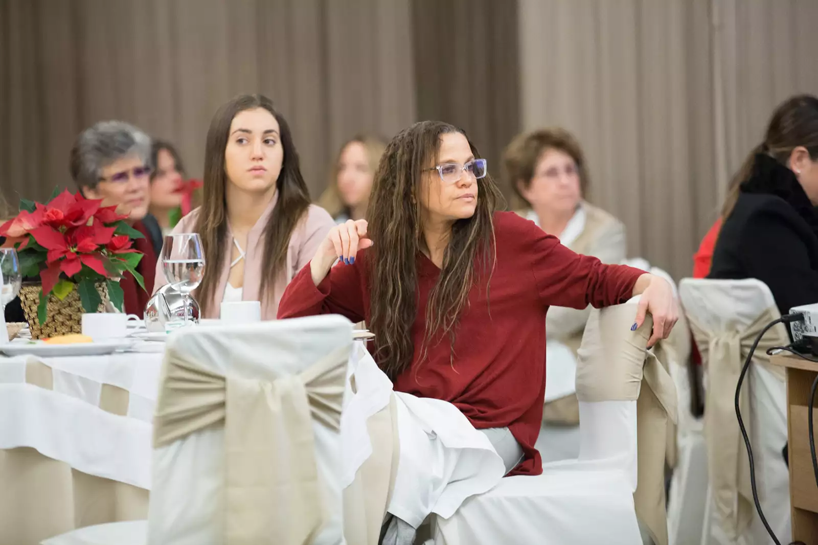 Plataforma IIT