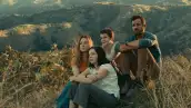 The_Mosquito_Coast_Photo_010101.jpg