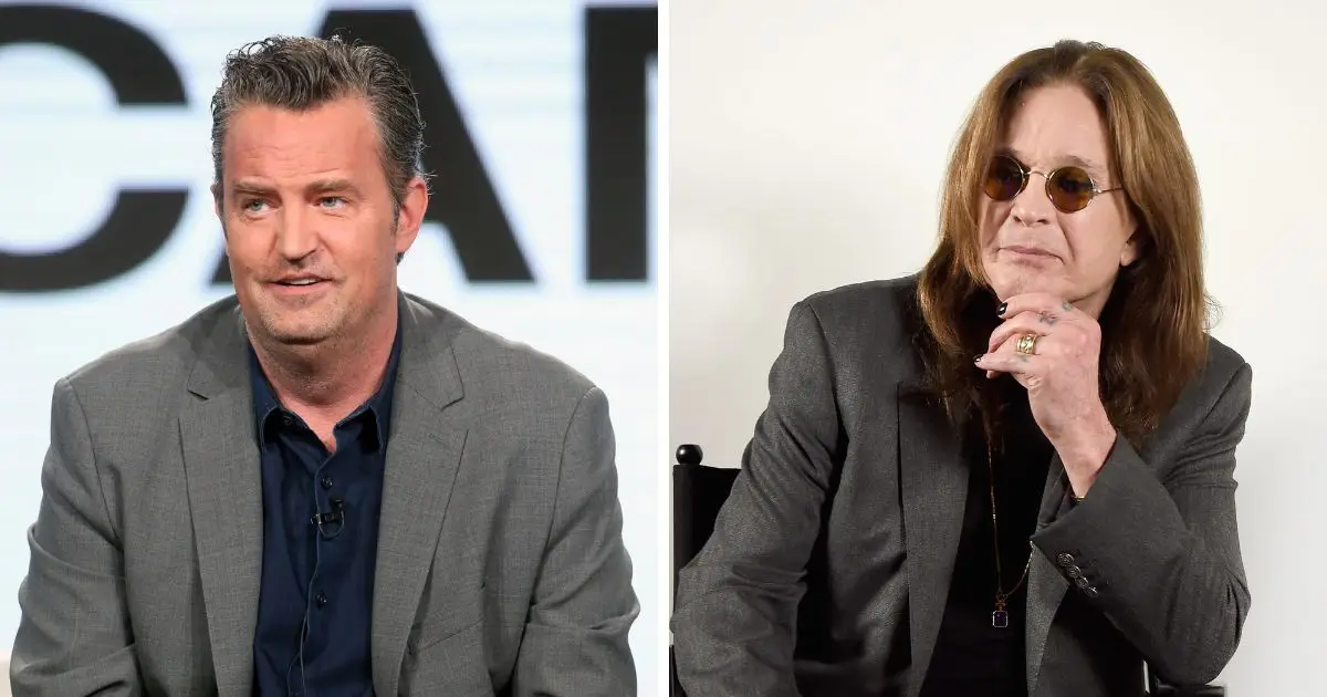 matthew-perry-osbourne.jpg