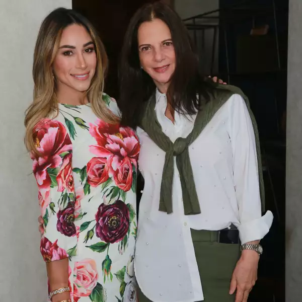 CORE 31. DESSERT WORKSHOP