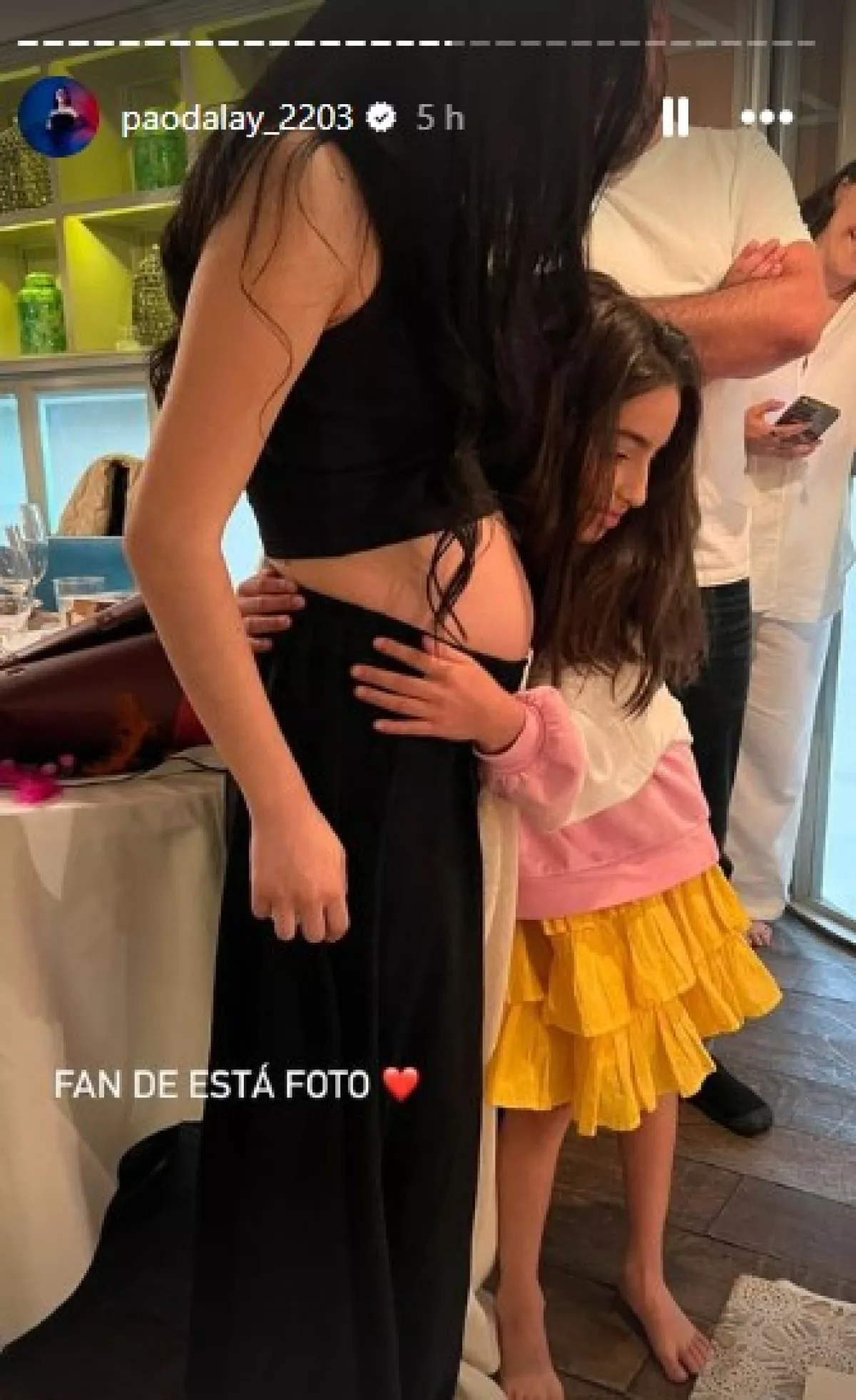 aitana-derbez