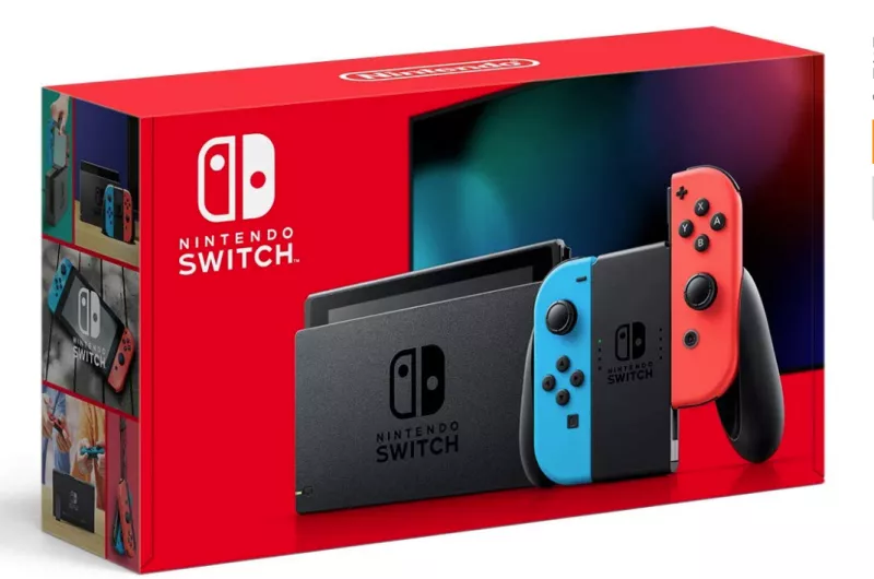 nintendo-switch.png