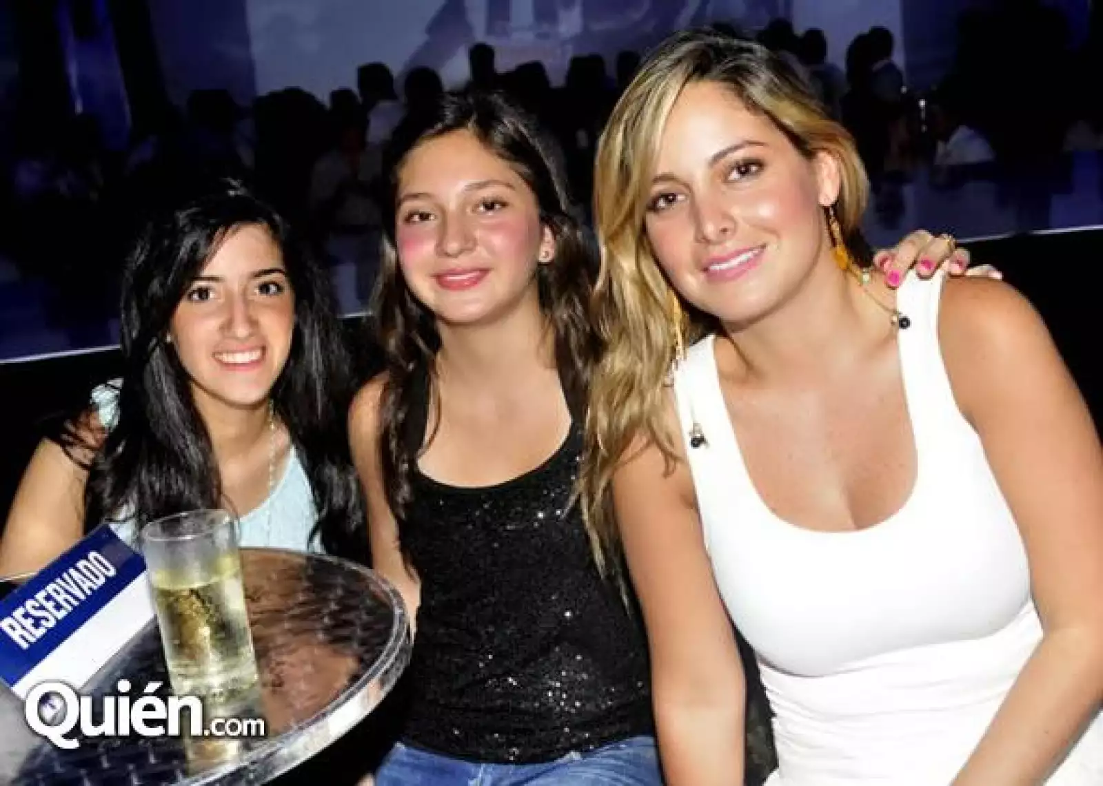 NUEVA PLAYERA DE LOS RAYADOS