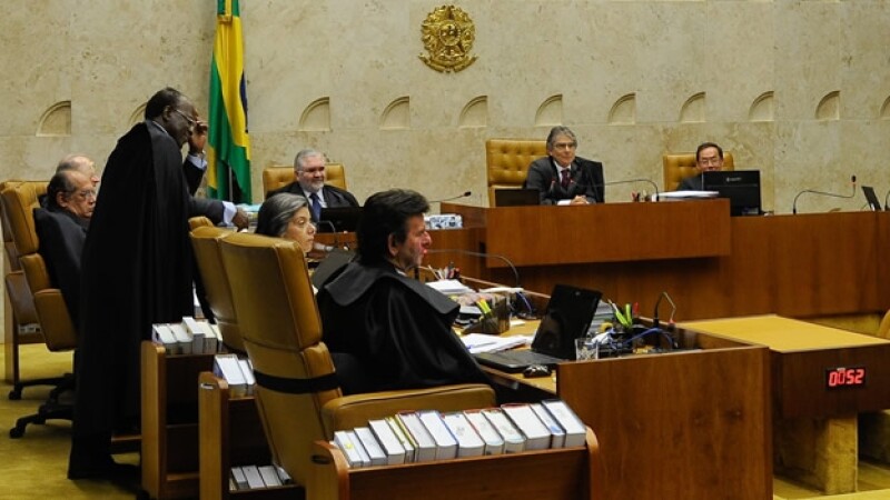 brasil_juicio