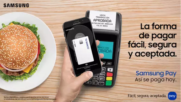 Descubre la nueva