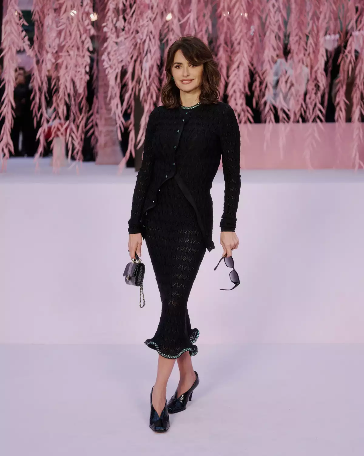 Penélope-Cruz-Paris-Fashion-week