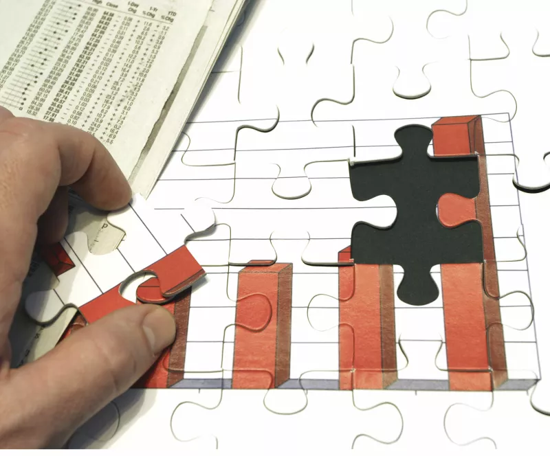 Hasta ahora el consumo interno ha impulsado a México.