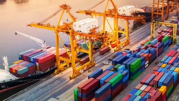 La otra deuda de México