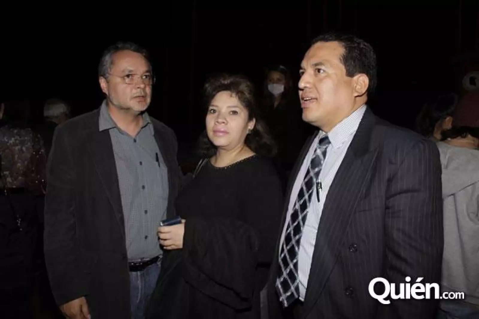 Premio nacional de periodismo