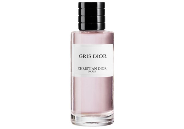 maison christian dior gris dior.jpg