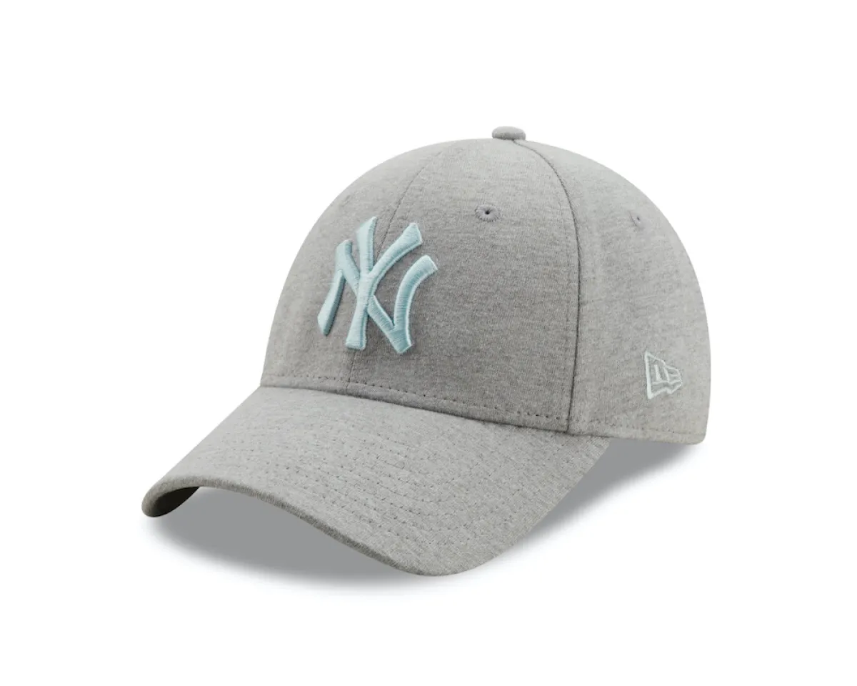 NewEra.jpg