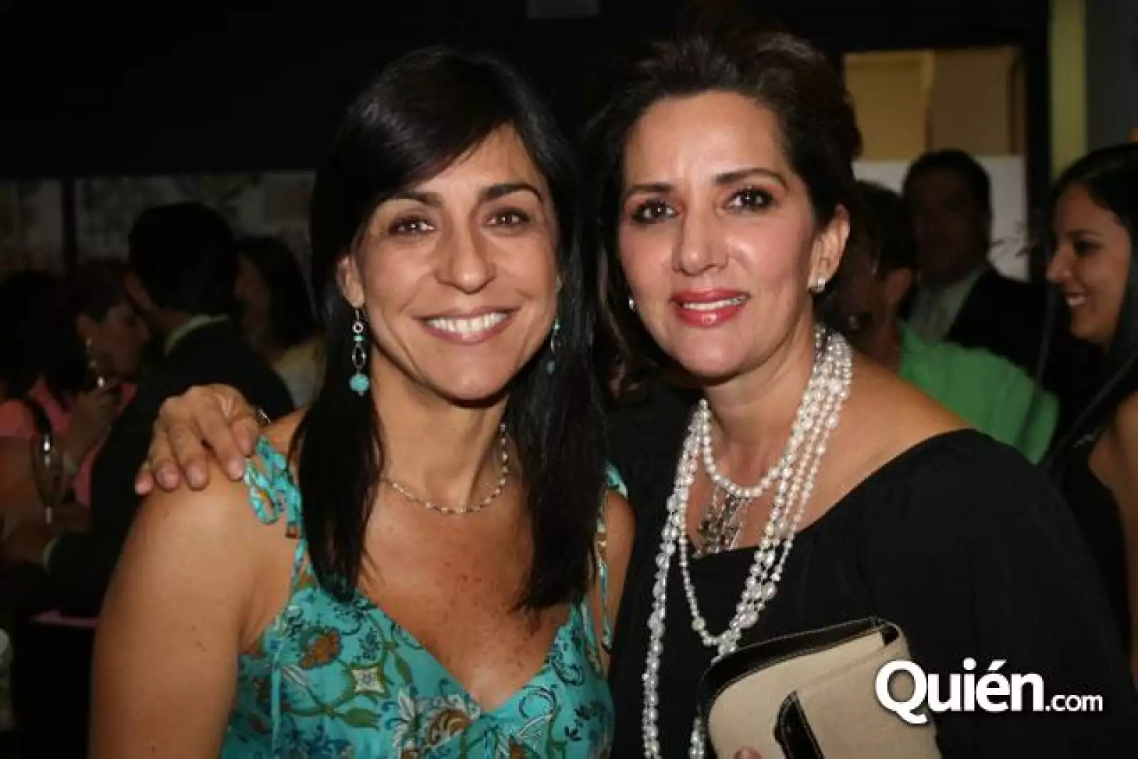 Punto Sao Paulo abre sus pisos 20 y 21