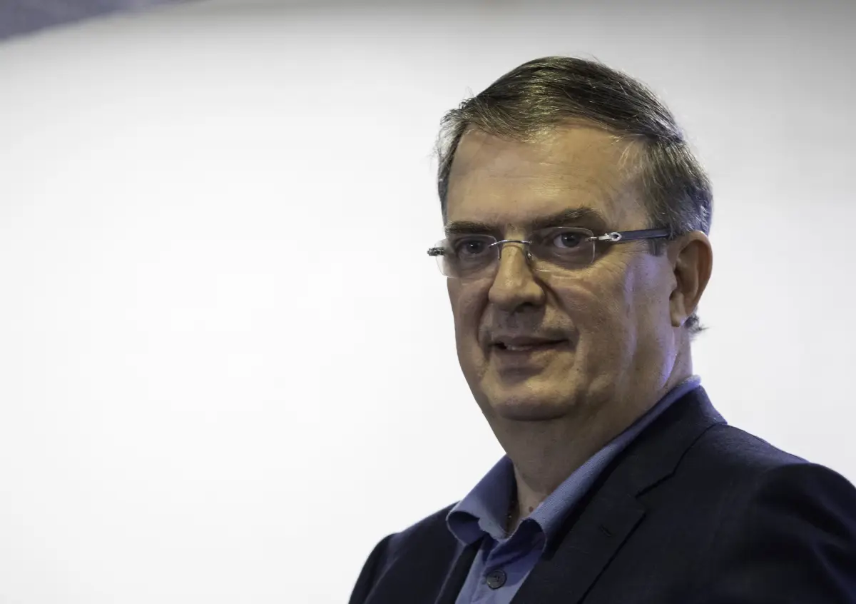 ebrard