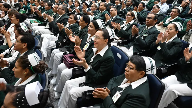 imss-bienestar-enfermeria