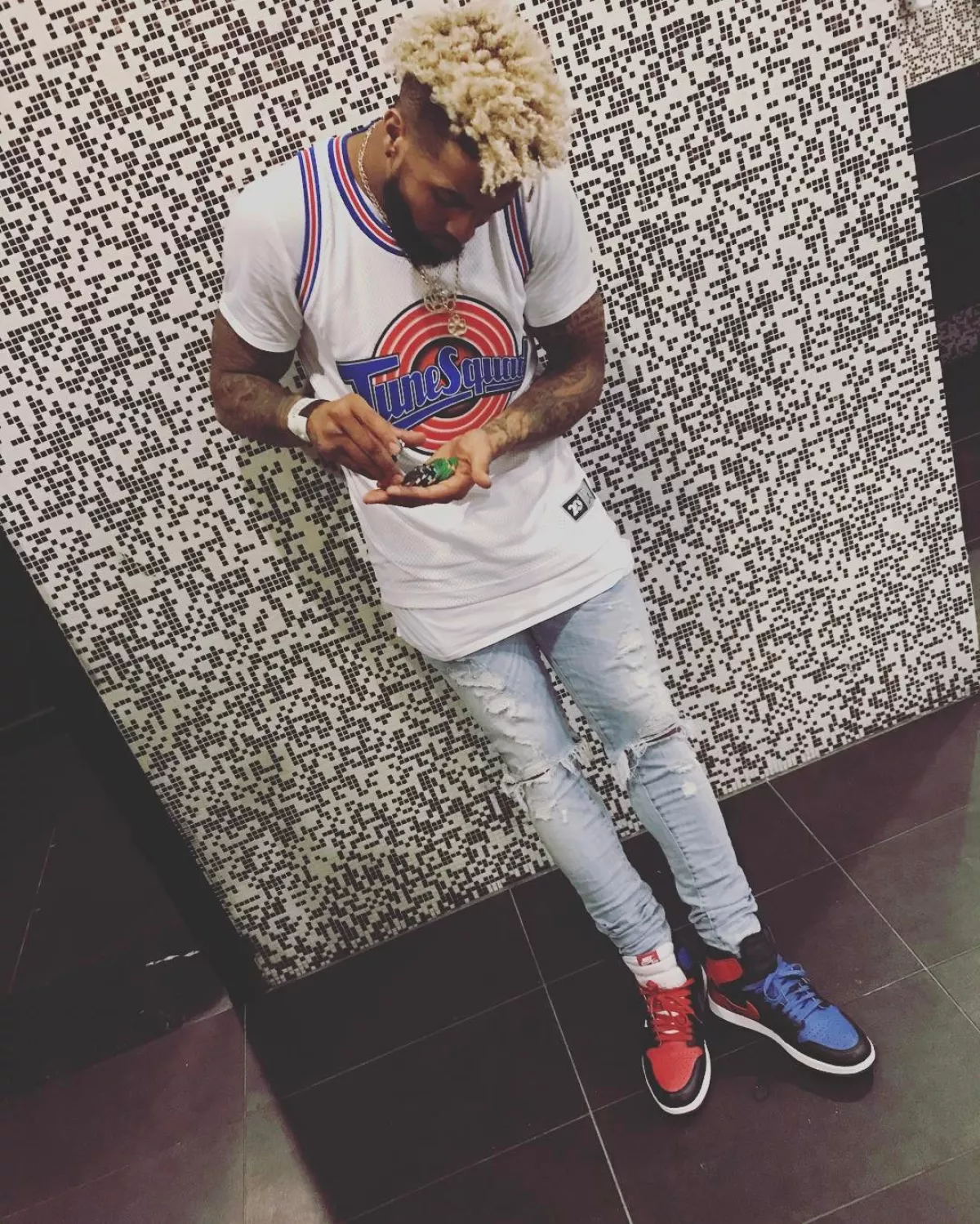 @obj
