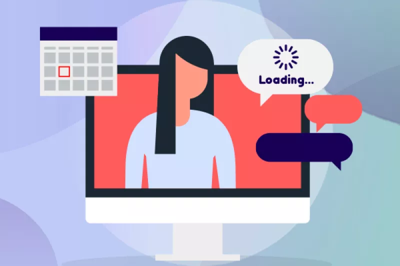 Los empleos más disruptivos en tecnología, con mayor brecha salarial y de género