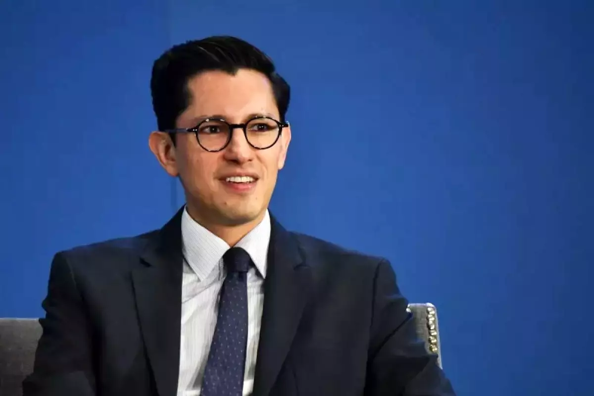 Foros México Economía
