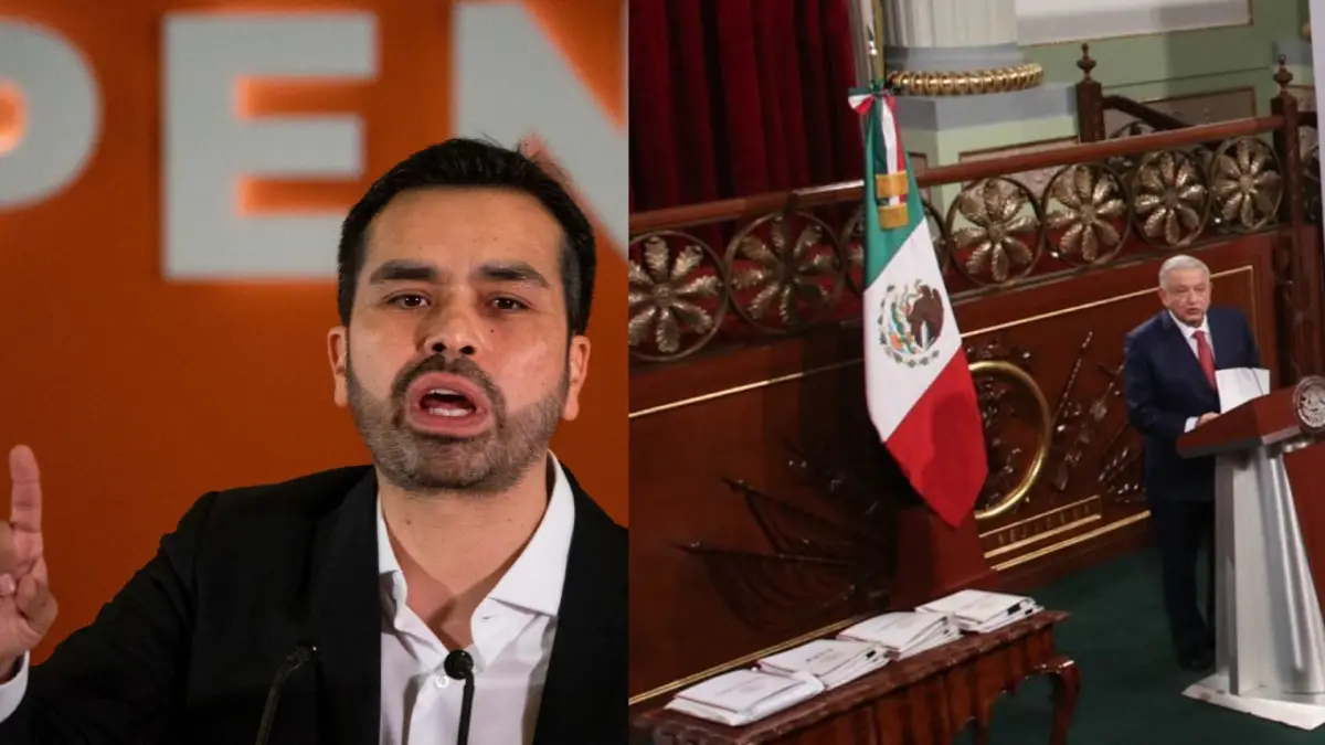 maynez-amlo.jpg