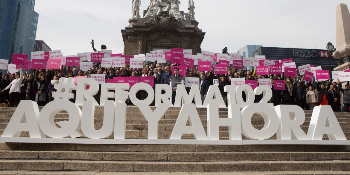 Rerforma