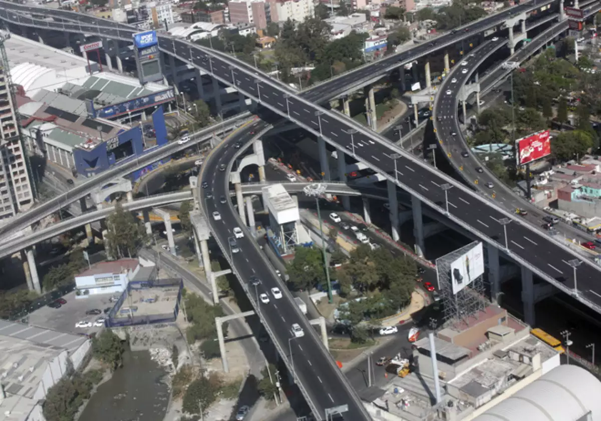 autopista-urbana-norte