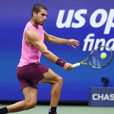 lo que debes saber del us open .png