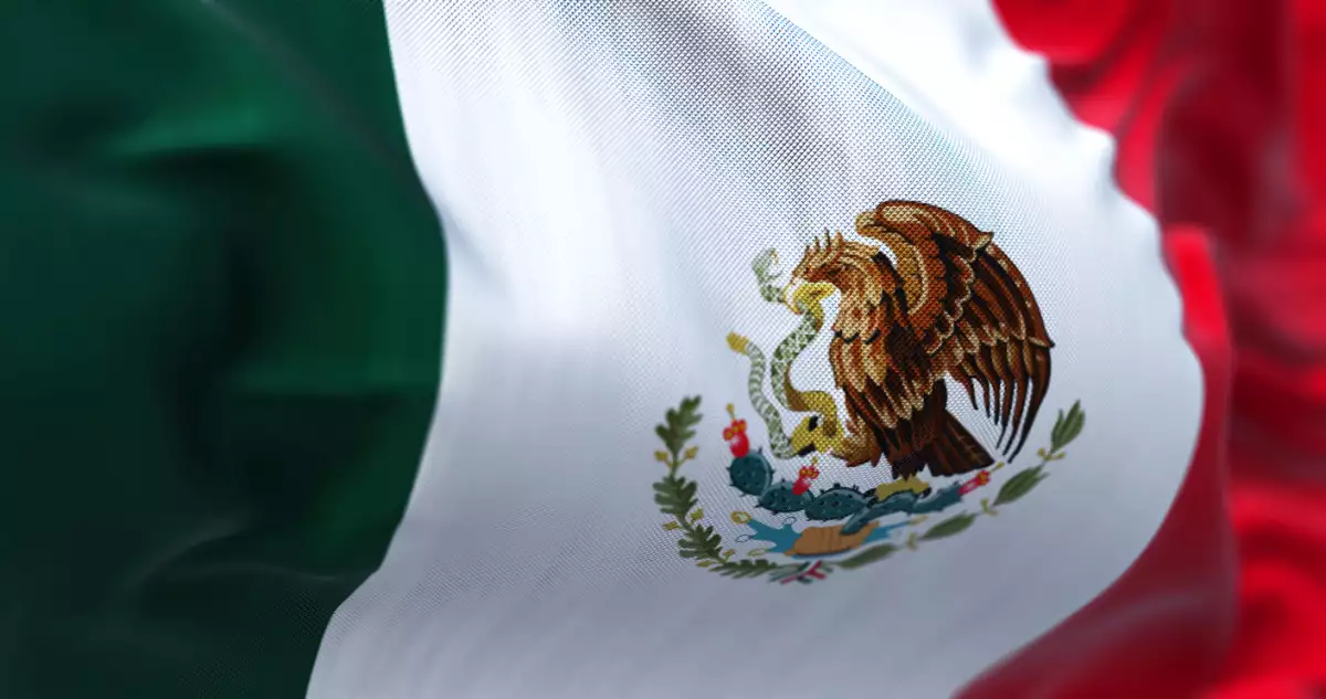 pib fmi mexico pronostico de crecimiento economico mexico 2025