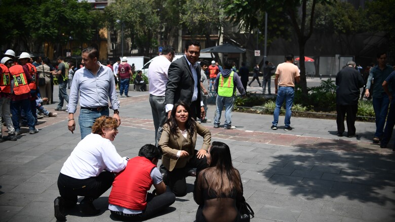 Temblor_01
