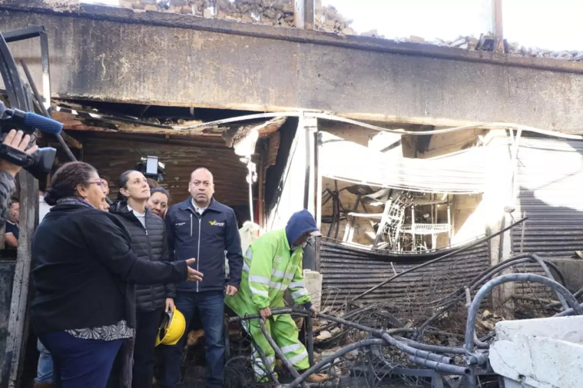 Claudia Sheinbaum mercado.jpeg