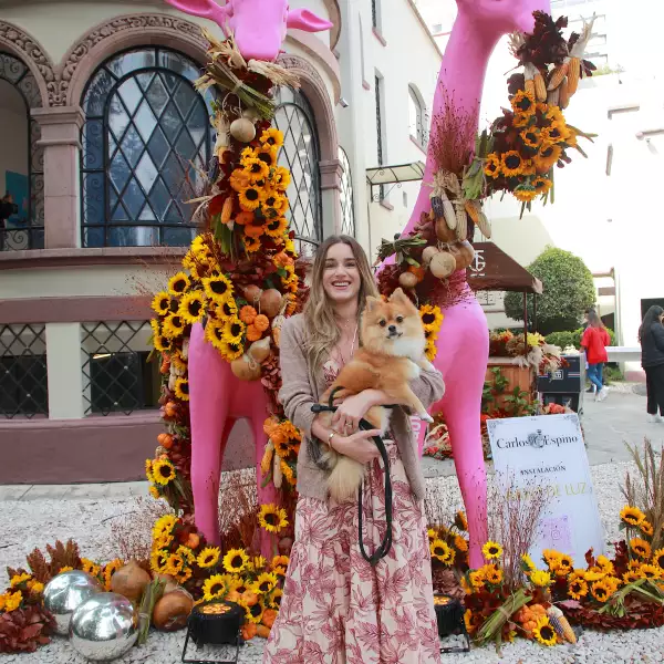 FYJA 2022 RENACER POLANCO EN FLORES